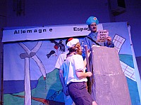 6-frontiere7.jpg 6-frontiere7.jpg